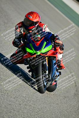 media/Dec-12-2025-2WTD (Fri) [[7c7cc9b1da]]/B Group/Session 5/